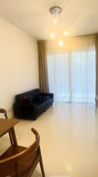 The Ford @ Holland (D10), Condominium #563941371